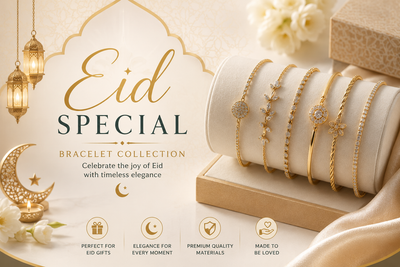 Eid Special