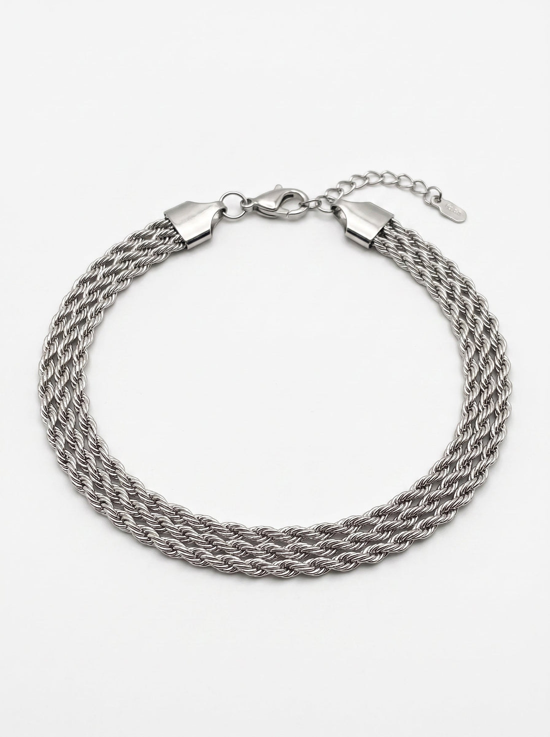 Ladies Bracelet - Vintage Filigree Bangle
