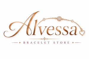 Alvessa 