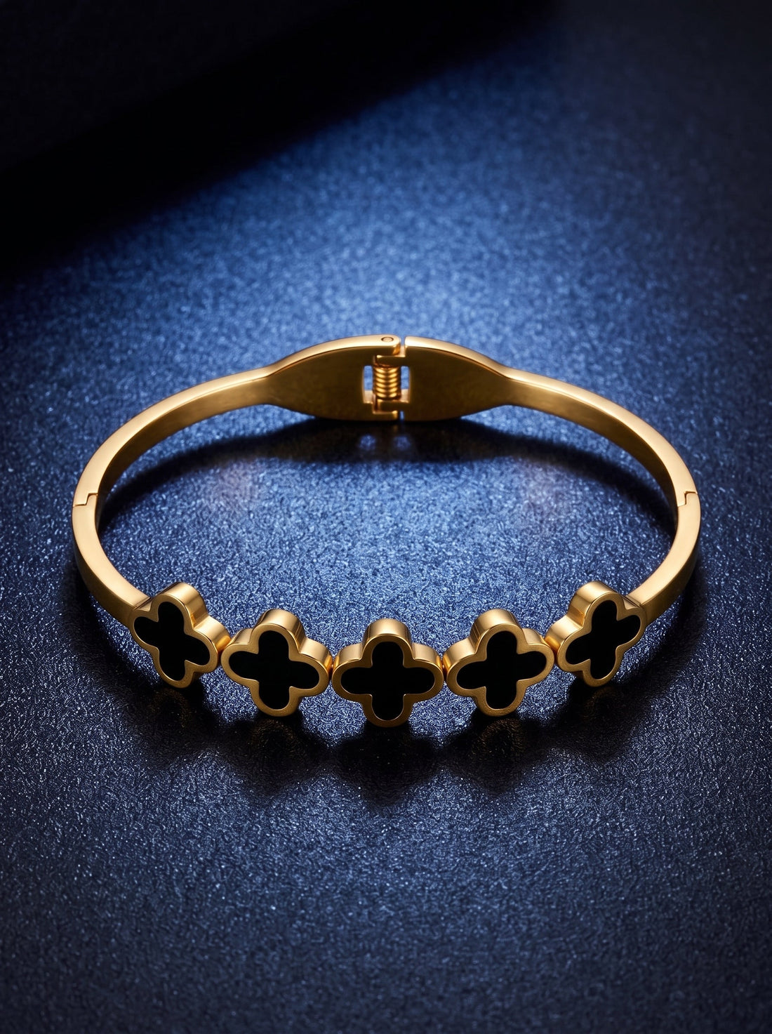Ladies Bracelet - Evil Eye Protection Bracelet
